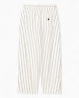 Carhartt WIP Hendry Kadın Pantolon