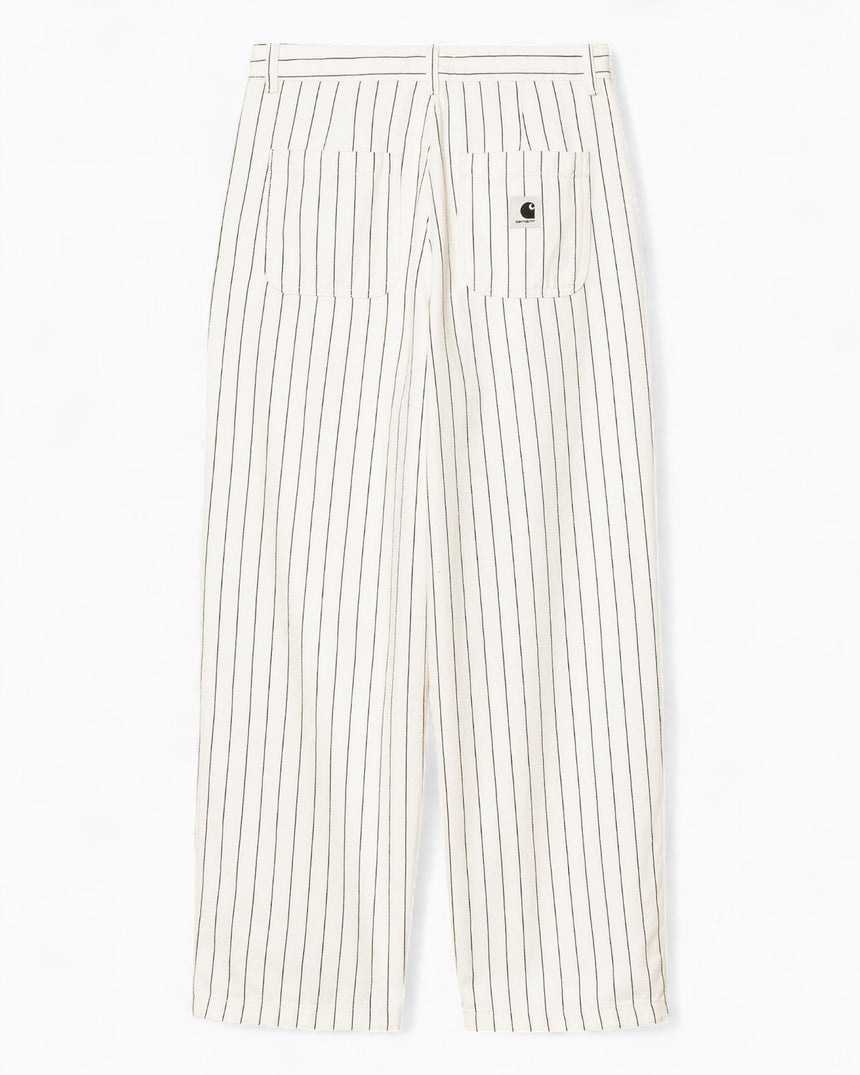 Carhartt WIP Hendry Kadın Pantolon