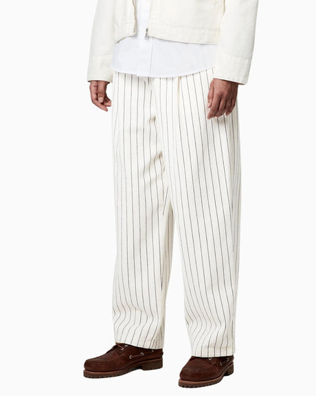 Carhartt WIP Henry Kadın Pantolon