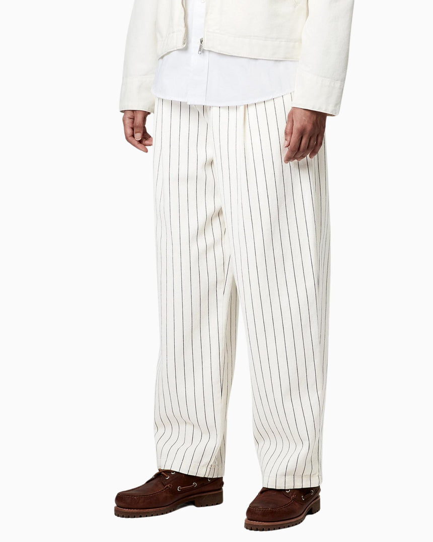 Carhartt WIP Hendry Kadın Pantolon