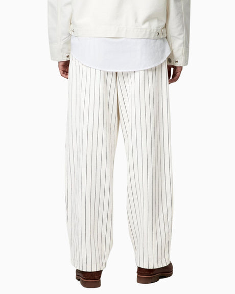 Carhartt WIP Henry Kadın Pantolon