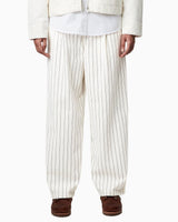 Carhartt WIP Hendry Kadın Pantolon