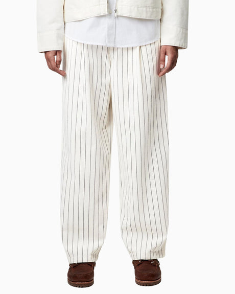 Carhartt WIP Henry Kadın Pantolon