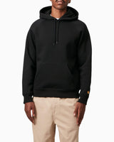 Hooded Chase Erkek Sweatshirt