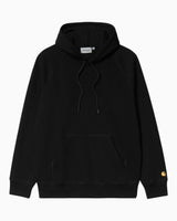 Hooded Chase Erkek Sweatshirt