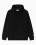 Hooded Chase Erkek Sweatshirt