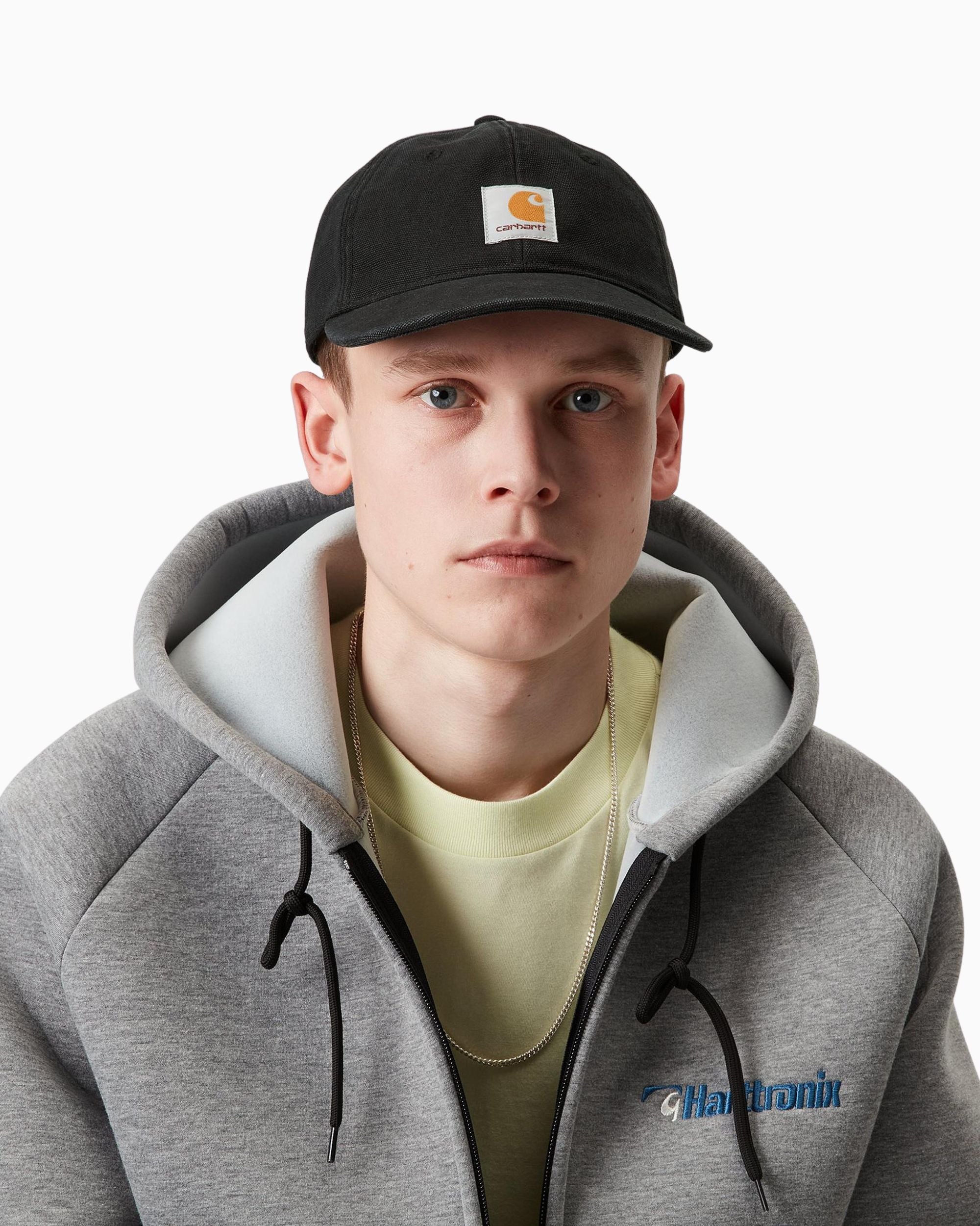 Carhartt WIP Icon Cap - vitruta
