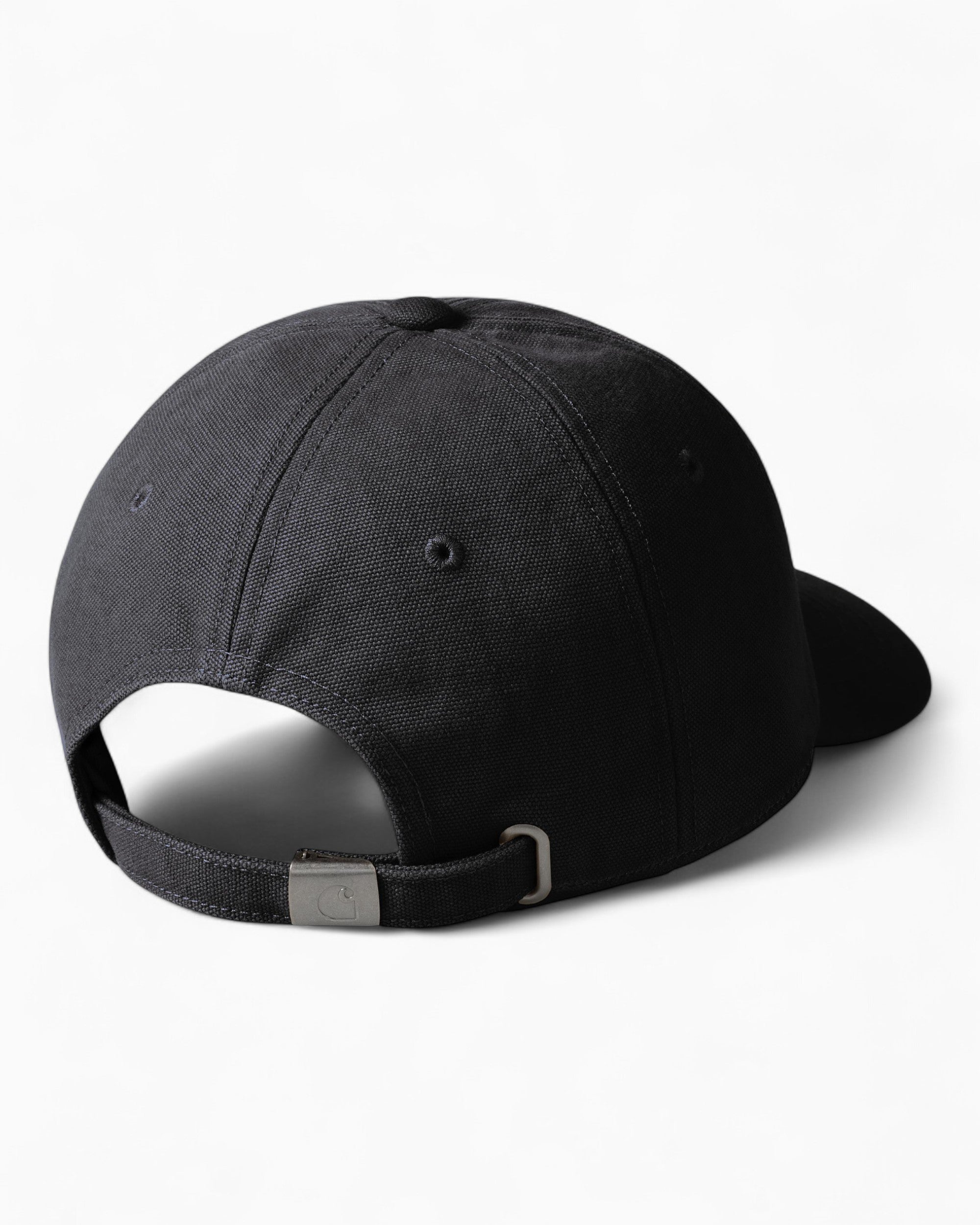 Carhartt WIP Icon Cap - vitruta