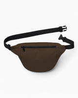 Carhartt WIP Jake Hip Bag