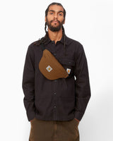 Carhartt WIP Jake Hip Bag