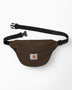 Carhartt WIP Jake Hip Bag Liberica