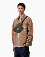Carhartt WIP Jake Hip Bag