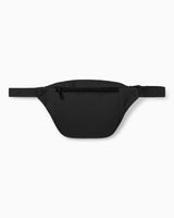 Carhartt WIP Jake Hip Bag
