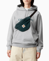 Carhartt WIP Jake Hip Bag