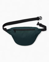 Carhartt WIP Jake Hip Bag