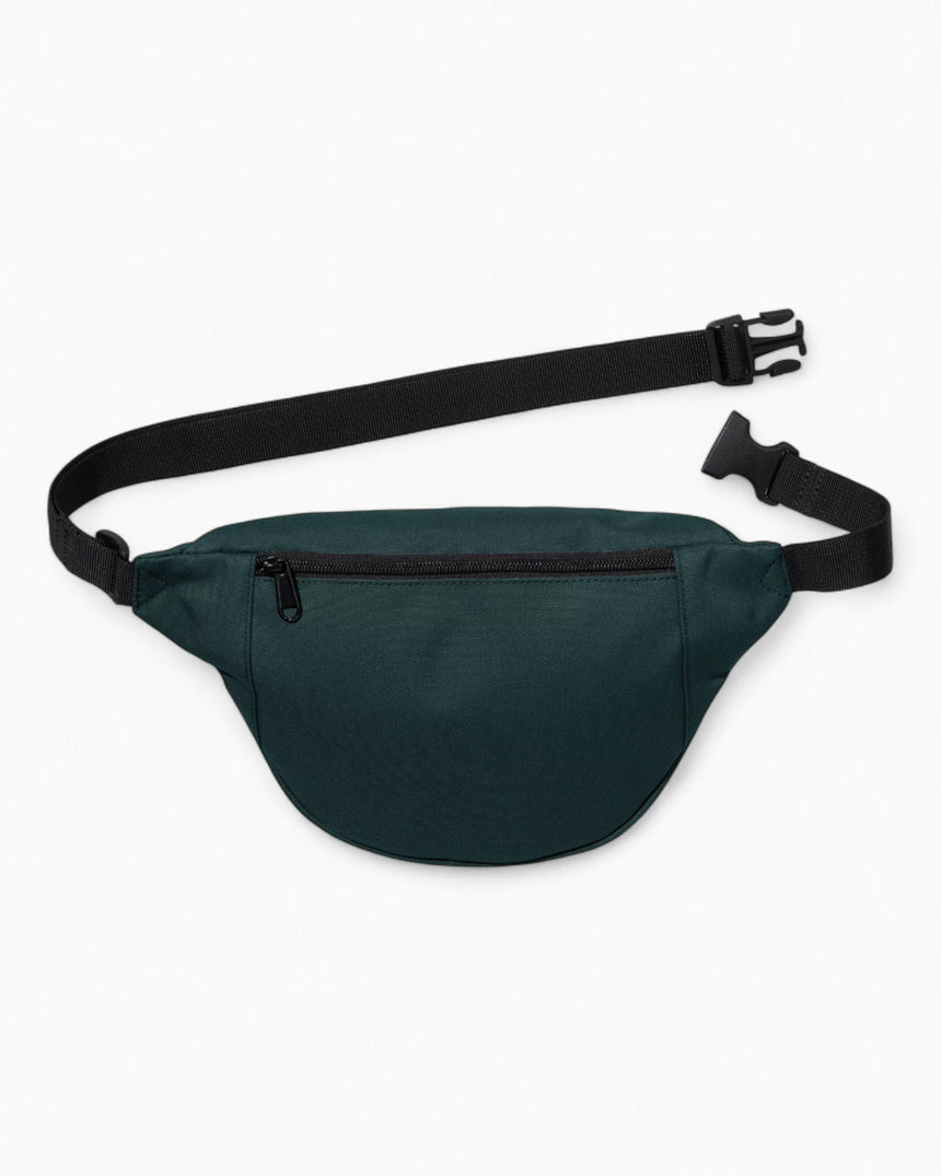 Carhartt WIP Jake Hip Bag