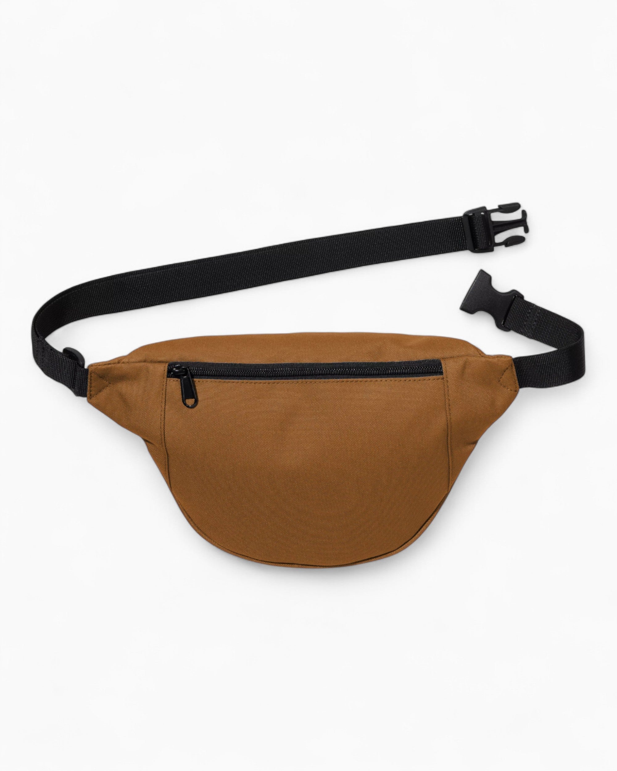 Carhartt WIP Jake Hip Bag - vitruta