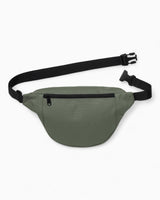 Carhartt WIP Jake Hip Bag