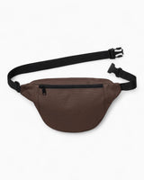 Carhartt WIP Jake Hip Bag