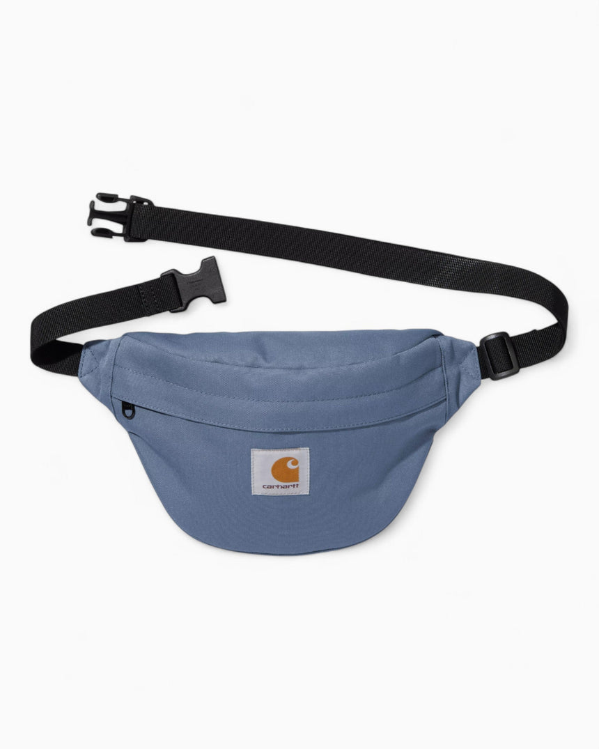 Carhartt WIP Jake Hip Bag Sorrent