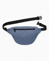 Carhartt WIP Jake Hip Bag