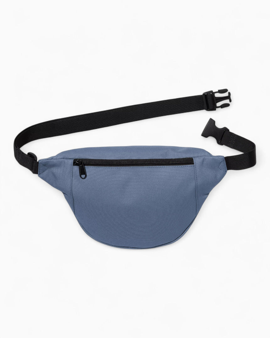 Carhartt WIP Jake Hip Bag