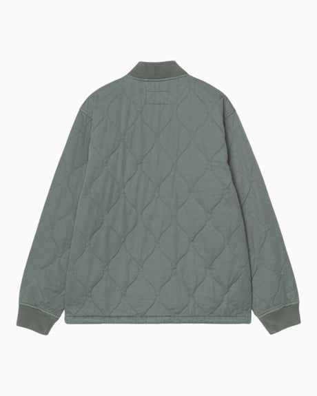Carhartt WIP Kylan Liner Erkek Ceket