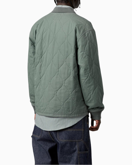 Carhartt WIP Kylan Liner Erkek Ceket