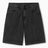 Carhartt WIP Landon Erkek Şort Black Stone Washed