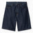 Carhartt WIP Landon Erkek Şort Blue Rinsed