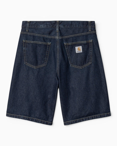Carhartt WIP Landon Erkek Şort