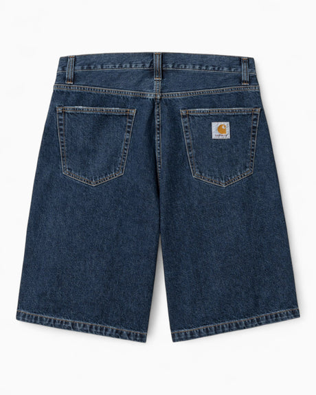 Carhartt WIP Landon Erkek Şort