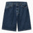 Carhartt WIP Landon Erkek Şort Blue Stone Washed