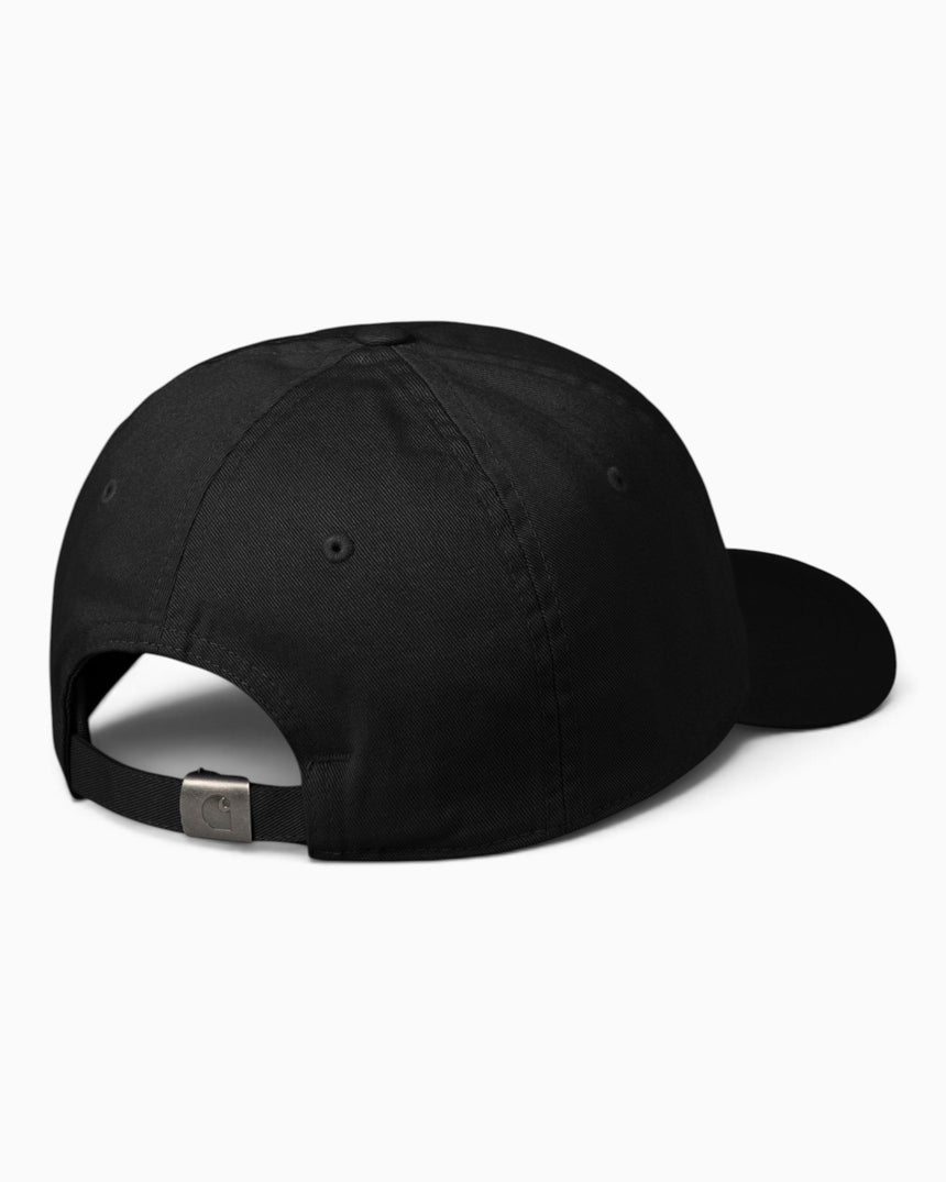 Carhartt WIP Madison Logo Cap
