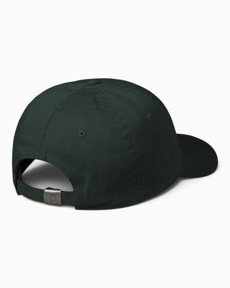 Carhartt WIP Madison Logo Cap