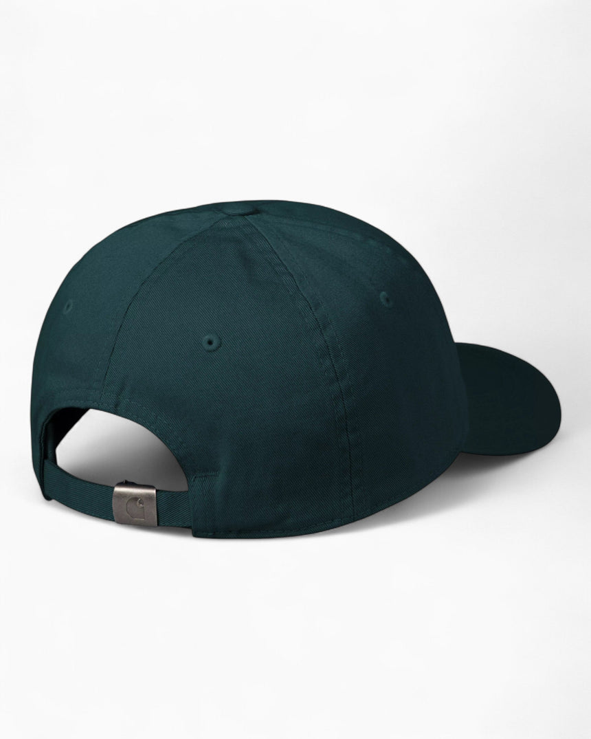 Carhartt WIP Madison Logo Cap