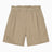 Carhartt WIP Marv Erkek Şort Iroko / Stone washed