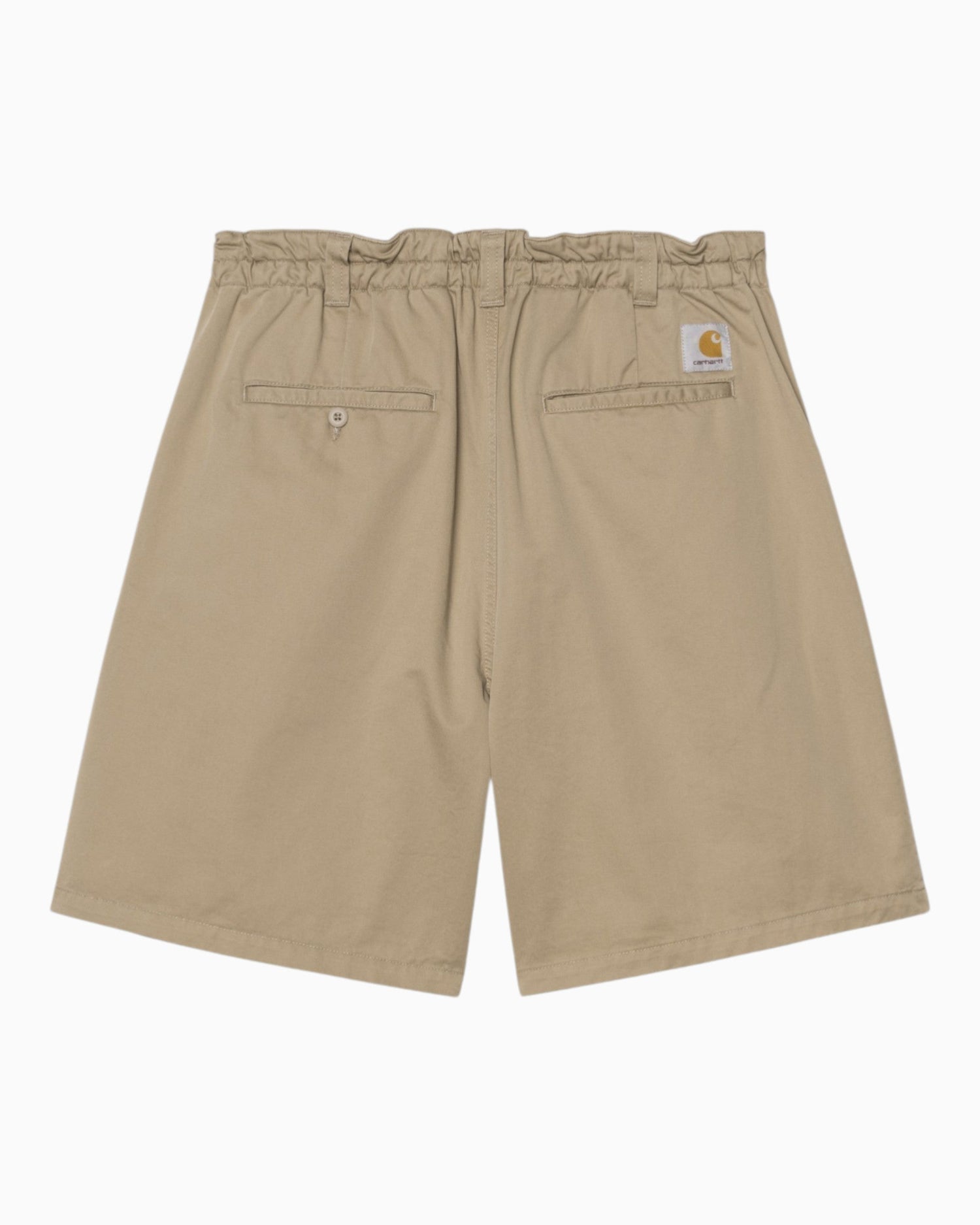 Carhartt WIP Marv Erkek Şort