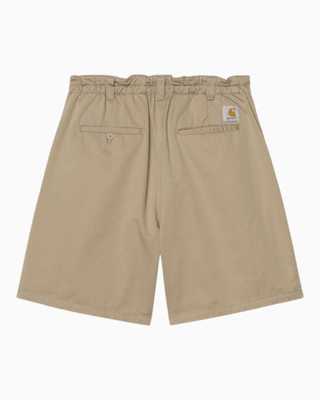 Carhartt WIP Marv Erkek Şort
