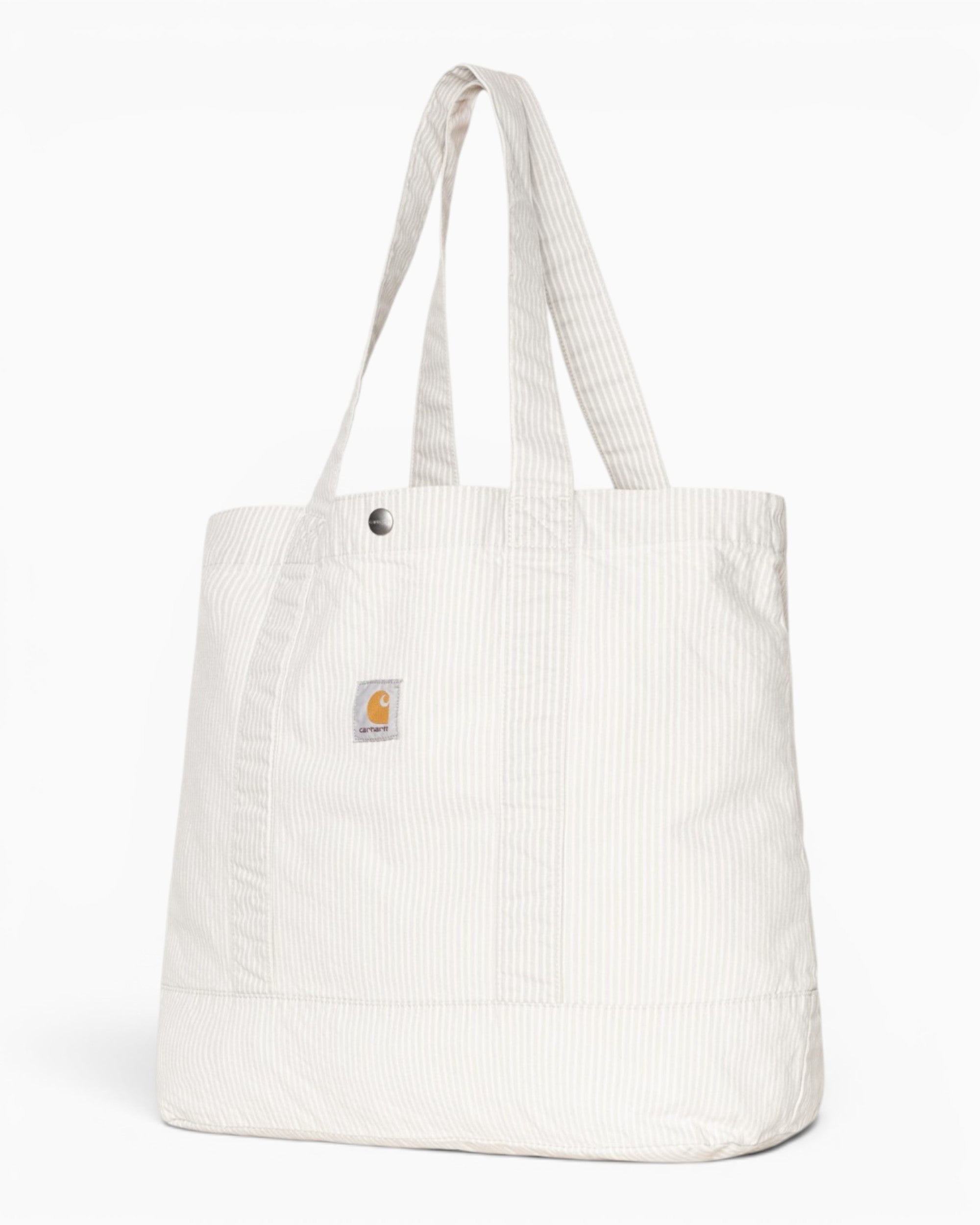 バッグ Carhartt WIP  Tote Carhartt WIP Mercer Tote Bag - vitruta