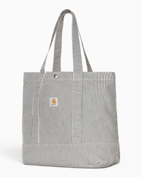 Carhartt WIP Mercer Tote Bag