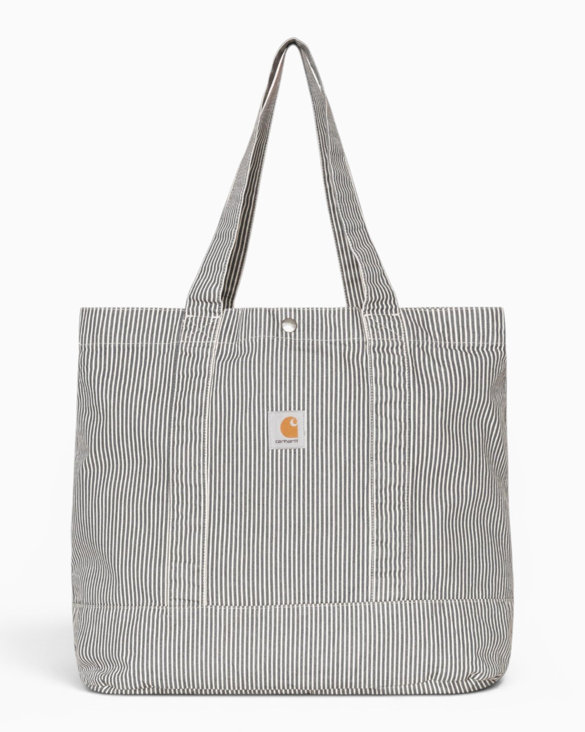 Carhartt WIP Mercer Tote Bag - vitruta