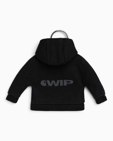 Carhartt WIP Mini Active Jacket Anahtarlık
