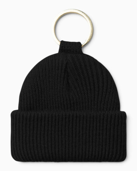 Carhartt WIP Mini Watch Hat Anahtarlık