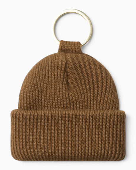 Carhartt WIP Mini Watch Hat Anahtarlık