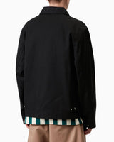 Carhartt WIP Module Script Erkek Ceket