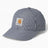 Carhartt WIP Notus Cap Arvin Stripe/Space