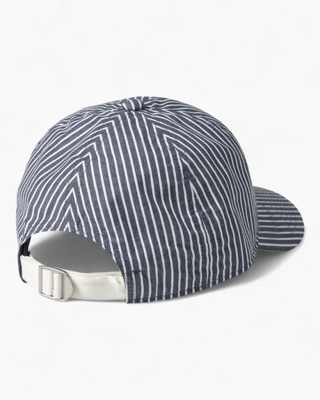Carhartt WIP Notus Cap
