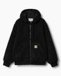 Carhartt WIP OG Active Erkek Liner Ceket Black