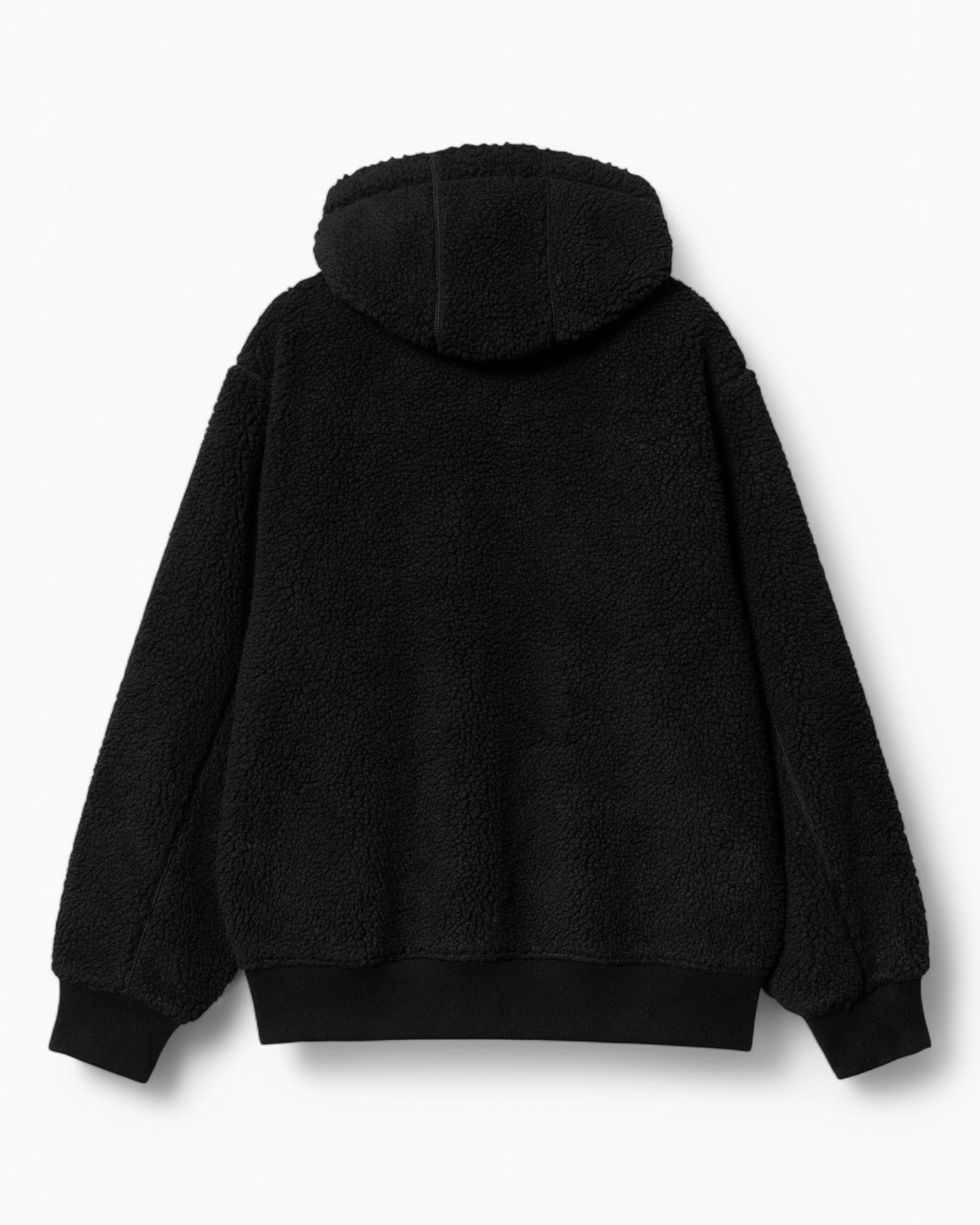 本日限定【新品未使用】Carhartt WIP OG ACTIVE LINER Carhartt WIP OG Active Men's Liner Jacket - vitruta